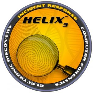 Helix